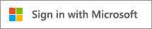 Button Functions